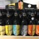 Bières bretonnes Dimezell à la microbrasserie des Côtes d'Armor (22)