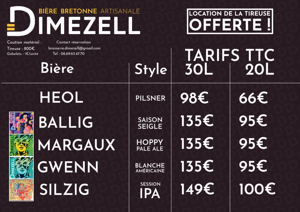 visuel tarif part site-2